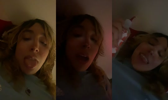 theanitavixxen's Stream - Jul 14, 2026, 11:03 AM