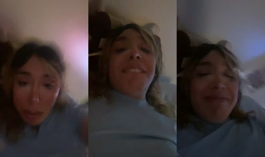 theanitavixxen's Stream - Jul 14, 2026, 11:23 AM