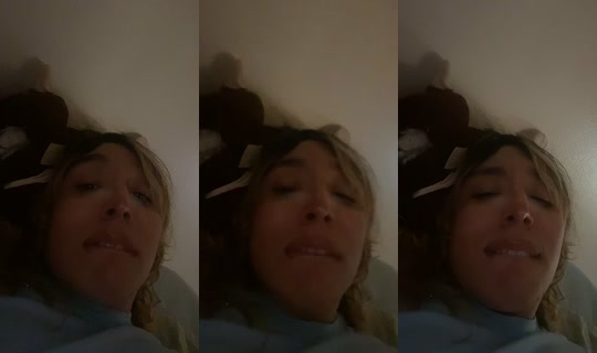 theanitavixxen's Stream - Jul 14, 2026, 11:43 AM