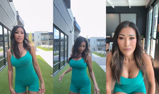 theanniesan's Stream - Jul 12, 2026, 8:56 PM
