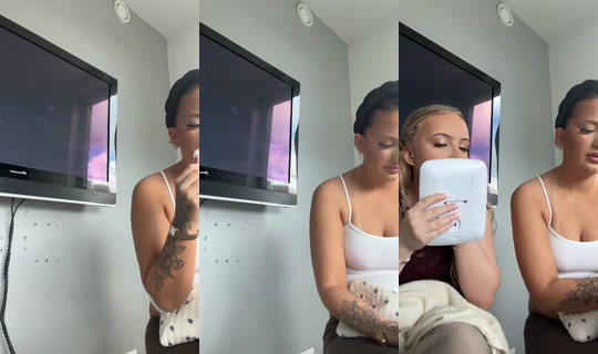theaoftedaaal's Stream - Jul 31, 2026, 2:28 PM