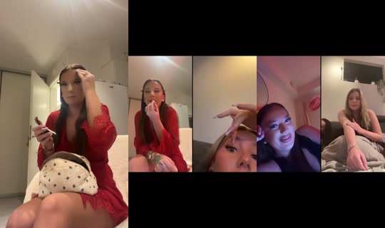 theaoftedaaal's Stream - Oct 20, 2026, 5:41 PM