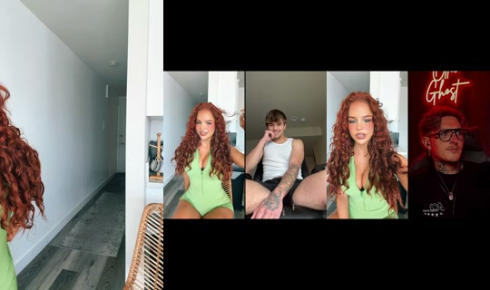 theashleyyrenee's Stream - Jul 21, 2026, 5:53 PM