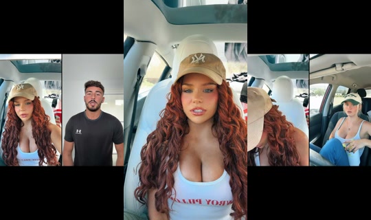 Stream von theashleyyrenee – 26. Juli 2026, 19:34