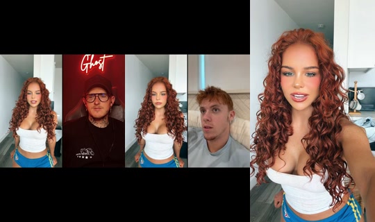 theashleyyrenee's Stream - Aug 3, 2026, 5:59 PM