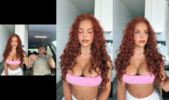 theashleyyrenee's Stream - Aug 4, 2026, 6:04 PM