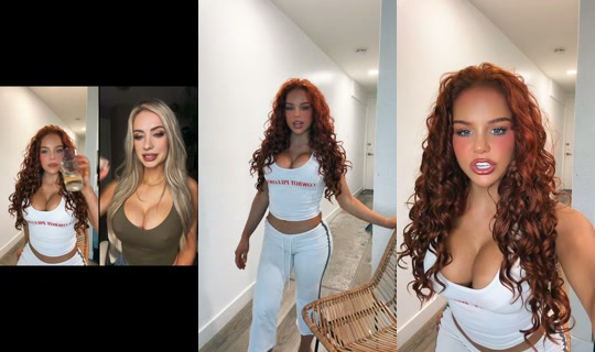 theashleyyrenee's Stream - Aug 5, 2026, 2:25 AM