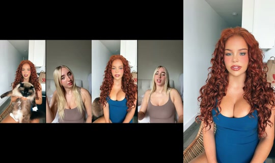 theashleyyrenee's Stream - Aug 5, 2026, 5:34 PM
