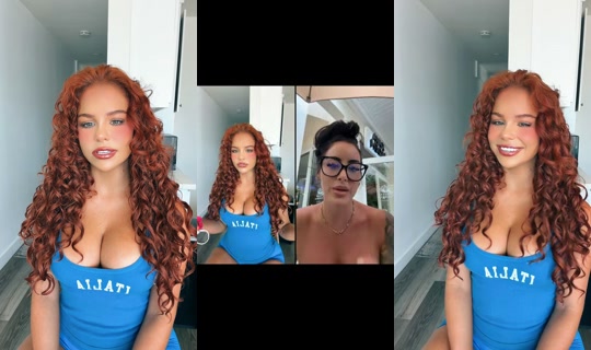 theashleyyrenee's Stream - Aug 6, 2026, 6:17 PM