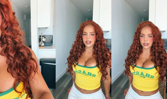 Stream ni theashleyyrenee - Ago 7, 2026, 6:01 PM