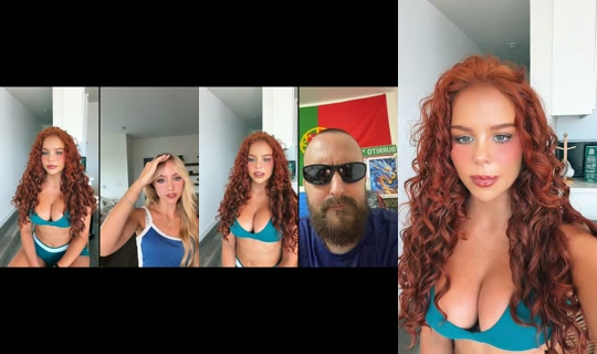 theashleyyrenee's Stream - Aug 8, 2026, 11:43 PM