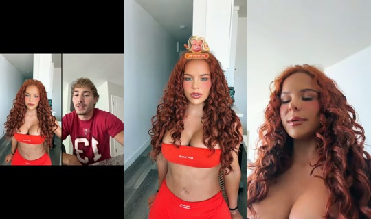 theashleyyrenee's Stream - Aug 9, 2026, 5:34 PM