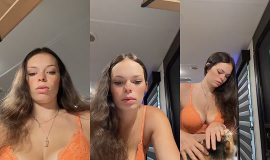 theashlif3's Stream - Aug 2, 2026, 1:39 PM