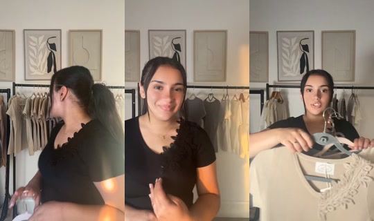 theatelieredit.uk's Stream - Jul 24, 2026, 7:29 PM