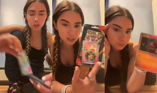 theavaexperience's Stream - Jul 18, 2026, 3:22 AM