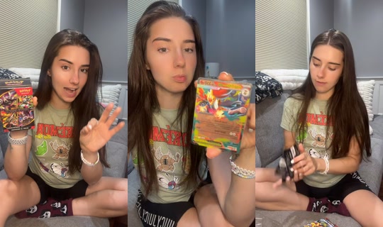 theavaexperience's Stream - Jul 21, 2026, 2:17 AM