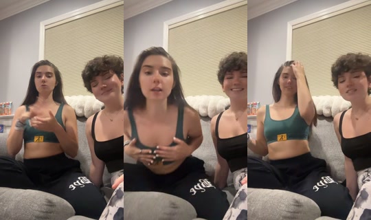 theavaexperience's Stream - Jul 24, 2026, 1:21 AM