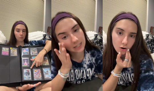 theavaexperience's Stream - Jul 31, 2026, 2:57 AM