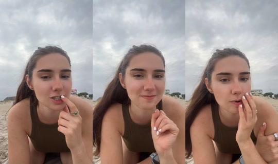 theavaexperience's Stream - Aug 2, 2026, 11:03 PM