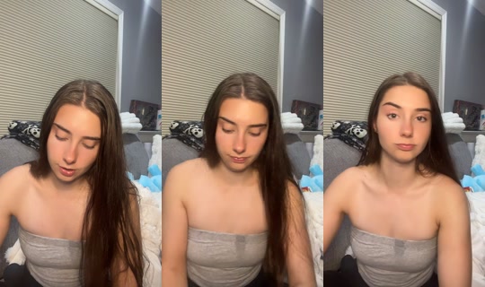 theavaexperience's Stream - Aug 7, 2026, 1:52 AM