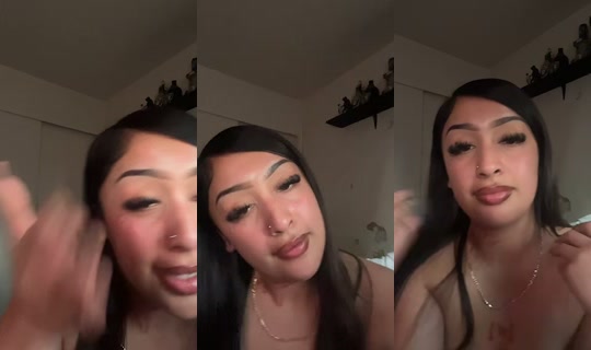 thebaabymarissaa's Stream - Jul 17, 2026, 3:27 AM