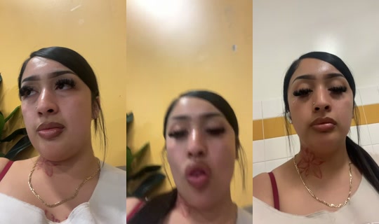 بث thebaabymarissaa - 17 يوليو 2026، 5:45 ص