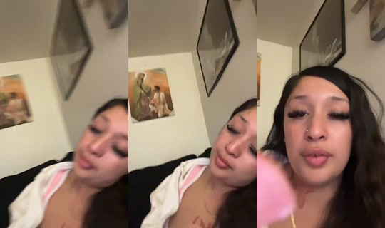 thebaabymarissaa Yayını - 21 Tem 2026 16:36