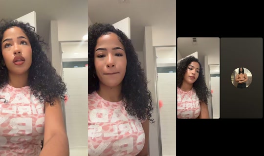thebaddest7684's Stream - Jul 24, 2026, 4:29 AM