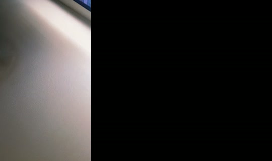 thebanditzofficialpage's Stream - Sep 22, 2026, 4:27 PM