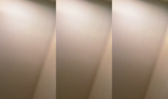 thebanditzofficialpage's Stream - Sep 22, 2026, 4:41 PM