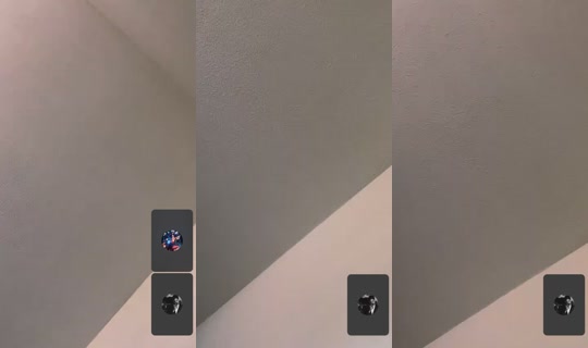 thebanditzofficialpage's Stream - Sep 22, 2026, 6:54 PM