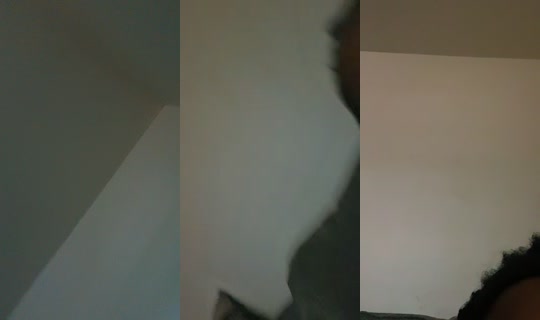 thebanditzofficialpage's Stream - Sep 22, 2026, 7:53 PM