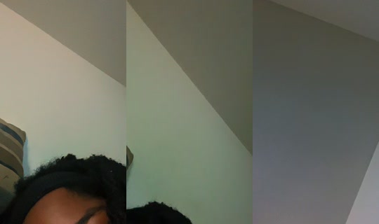 thebanditzofficialpage's Stream - Sep 22, 2026, 8:23 PM