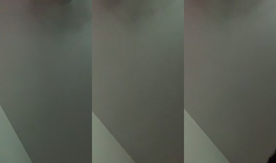بث thebanditzofficialpage - 22 سبتمبر 2026، 10:21 م