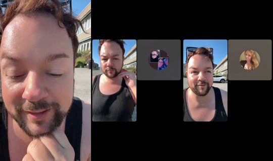 thebeautyinmakeup's Stream - Jul 13, 2026, 3:40 PM