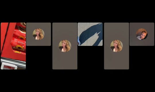 thebeautyinmakeup's Stream - Jul 13, 2026, 4:30 PM