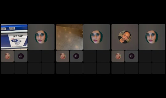 Stream ni thebeautyinmakeup - Hul 28, 2026, 5:02 PM