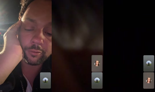 thebeautyinmakeup's Stream - Aug 6, 2026, 10:48 PM