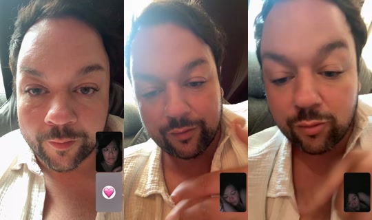 thebeautyinmakeup's Stream - Aug 10, 2026, 1:46 PM