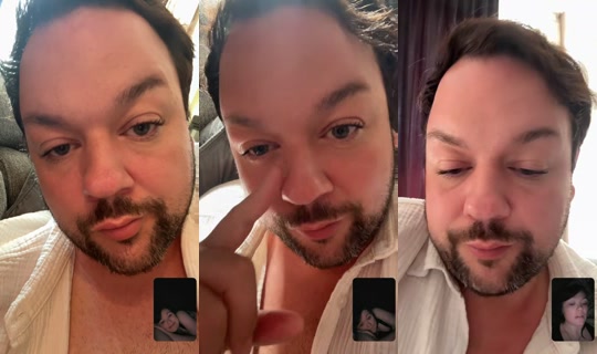 thebeautyinmakeup's Stream - Aug 10, 2026, 2:36 PM