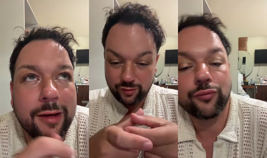 Stream de thebeautyinmakeup – 23 août 2026, 18:04