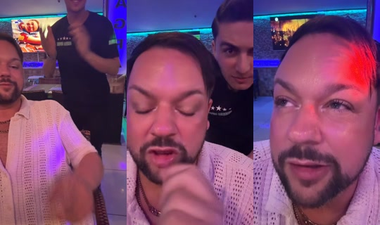 Stream de thebeautyinmakeup – 23 août 2026, 20:55