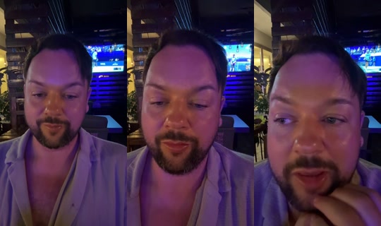 thebeautyinmakeup's Stream - Aug 24, 2026, 7:16 PM