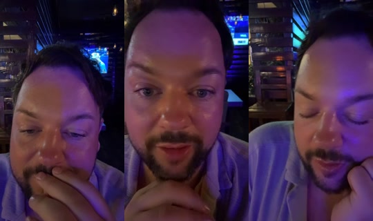 thebeautyinmakeup's Stream - Aug 24, 2026, 8:07 PM