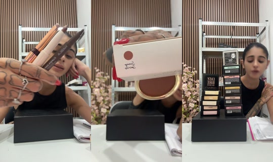 Stream ni thebeautyshoponline1 - Ago 21, 2026, 2:44 PM