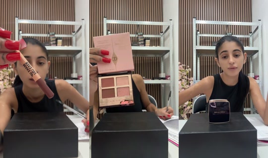 Stream ni thebeautyshoponline1 - Ago 21, 2026, 3:34 PM
