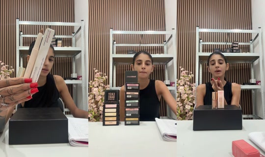 Stream ni thebeautyshoponline1 - Ago 21, 2026, 4:24 PM