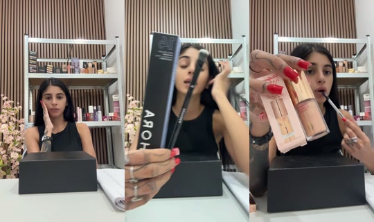 Stream thebeautyshoponline1 - 22 Agu 2026, 13.07