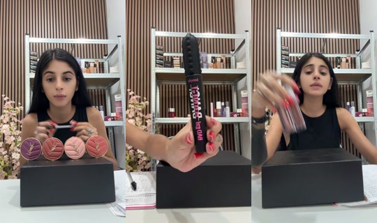 Stream thebeautyshoponline1 - 22 Agu 2026, 13.57