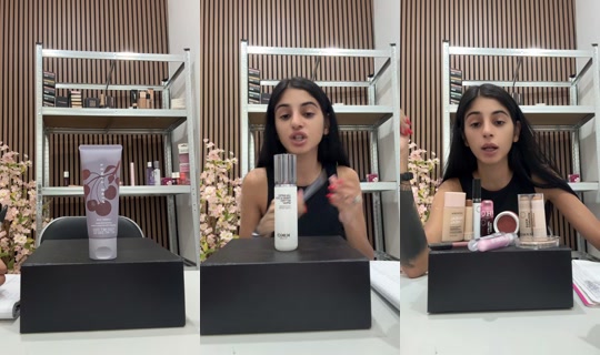 Stream thebeautyshoponline1 - 22 Agu 2026, 14.47